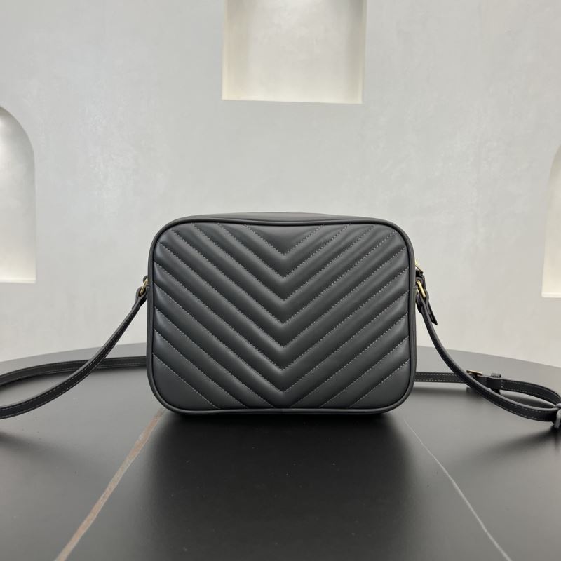 Y51 camera bags